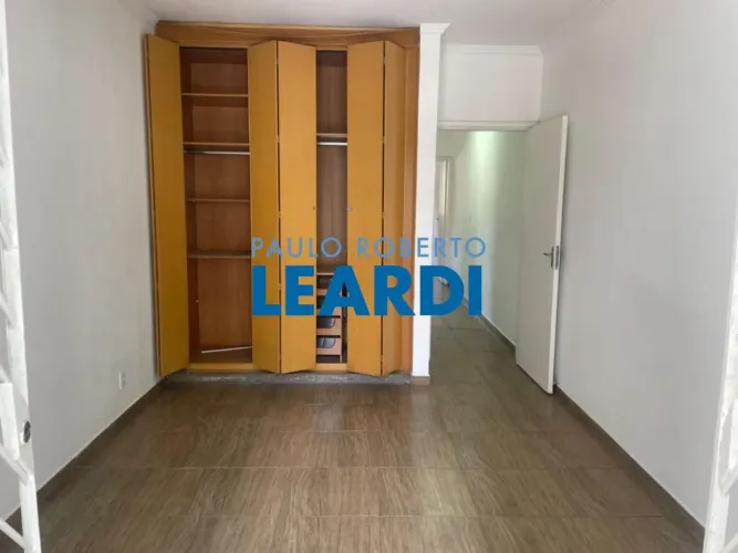 COMERCIAL - JARDIM PRUDÊNCIA - SP