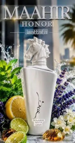 Perfume original