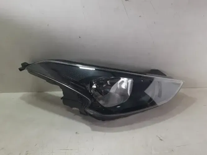 Farol Direito Hyundai Hb20 2020 2021 2022 11082601