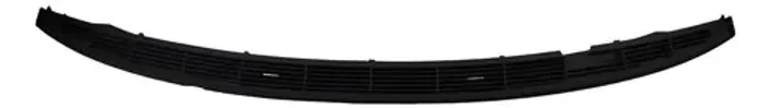 Grade Churrasqueira Bmw 318 320 2011 2012 Fosco