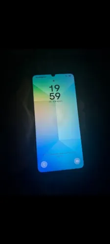 Samsung A06 128gb