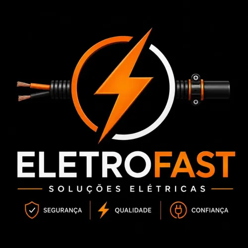 Eletricista Geral 24h
