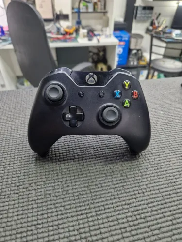 Controle Xbox one original