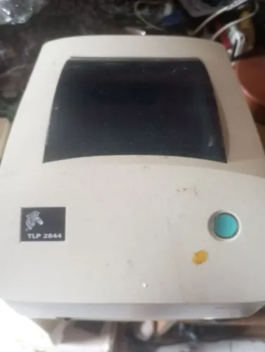 Vendo barato oportunidade
