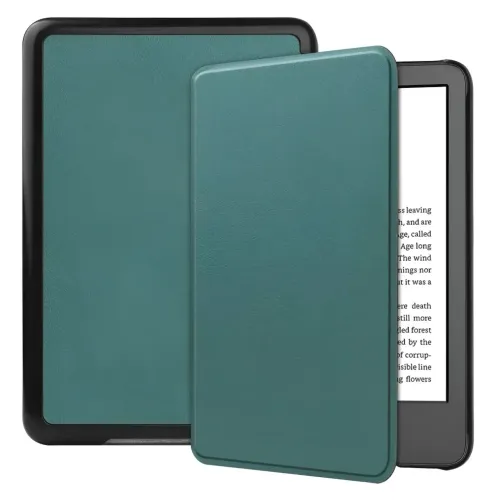 Capa Case Para Kindle Paperwhite 11° Geração 6.8" 2021