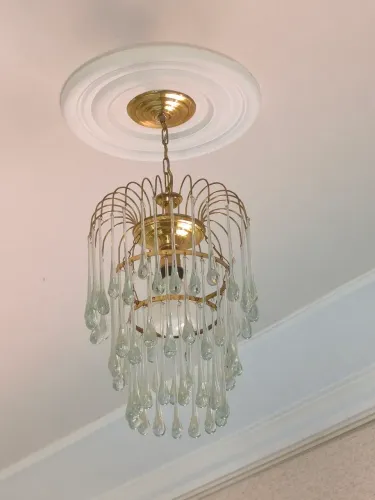 Kit de 3 unidades deLustre