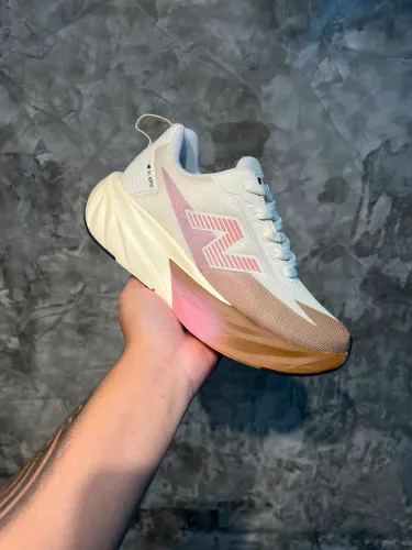 tênis new balance
