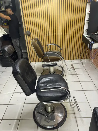 Pra vender hoje