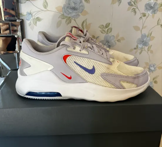 Tênis Nike Air Max