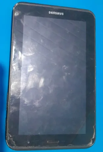 Tablet Samsung Galaxy Tab 2 7.0