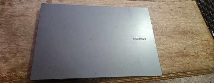 Notebook Samsung