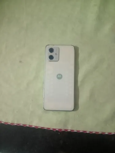 Moto g5s
