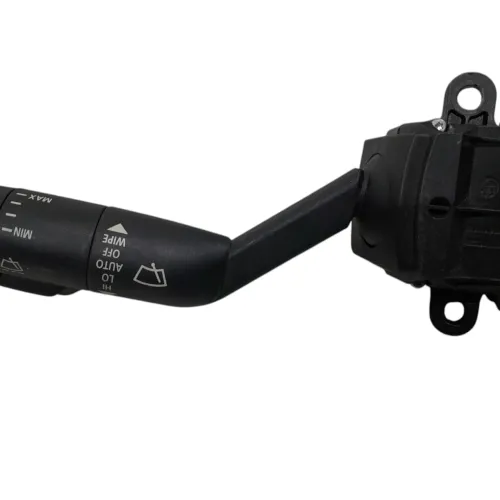 Chave Limpador Ranger Rover Vogue 2010 2011 2012