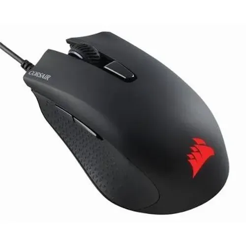 Mouse Gamer Corsair Harpoon rgb pro