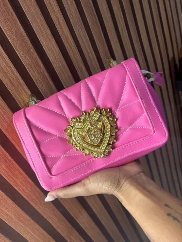 Bolsas DG