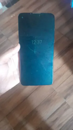 Celular