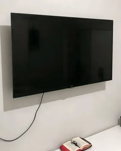 Tv 42" Sansung