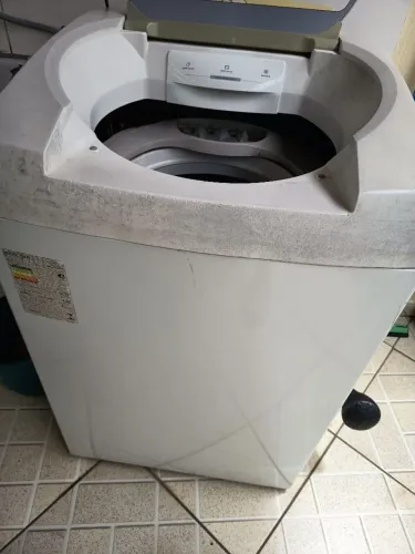 Vendo