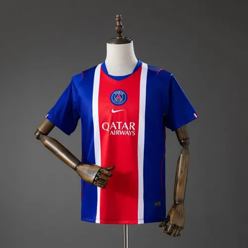 Camisa PSG 26/27