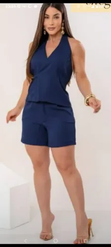 Conjunto Novo 