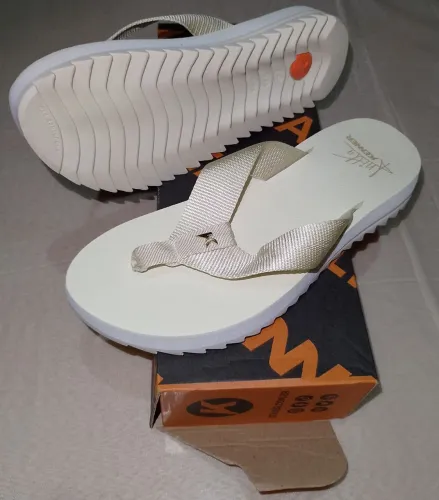 Chinelo Kenner Feminina Kyra Pro Anitta Original 