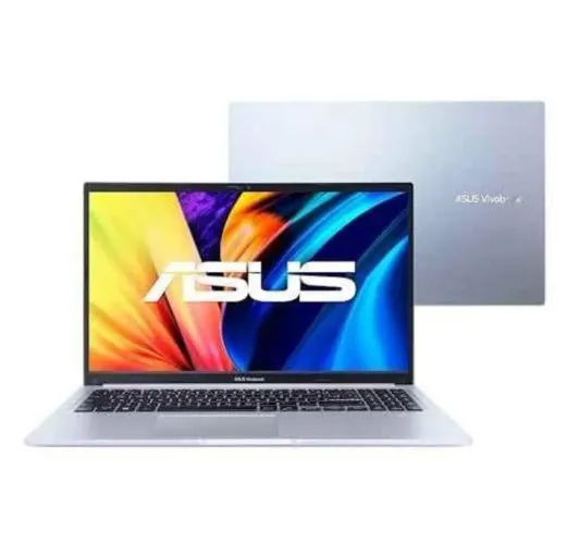 NOTEBOOK VIVOBOOK 15 ASUS