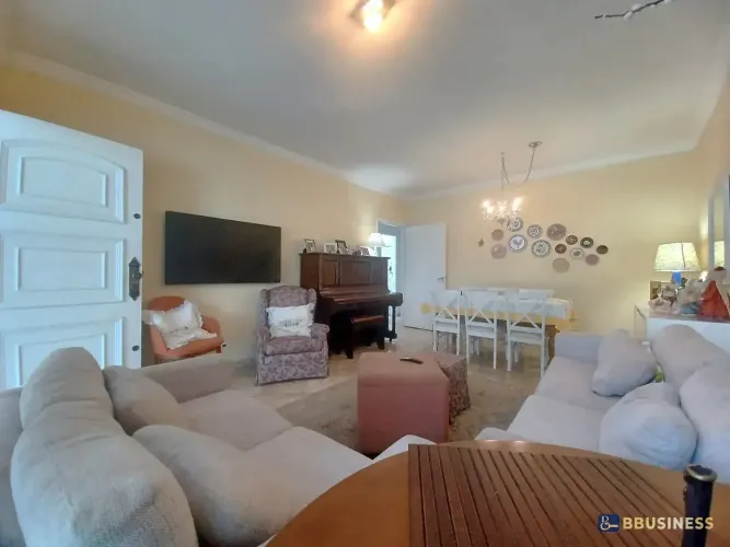 Casa à venda com 3 quartos - Jardim Londrina, São Paulo, SP
