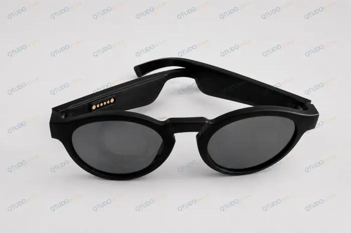 Óculos inteligente Bose (Bose Frames)