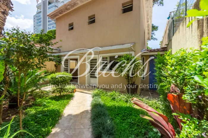CASA VENDA VILA MARIANA