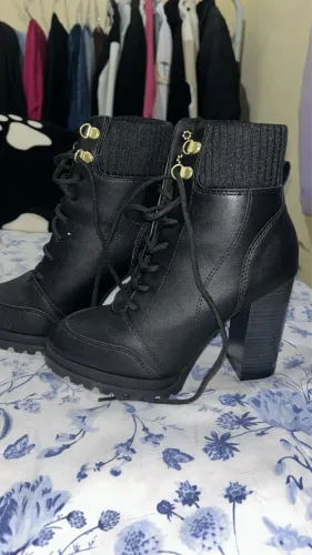 Bota