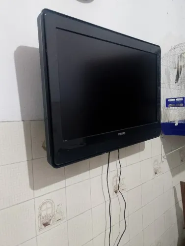 Tv 32 polegadas Philips