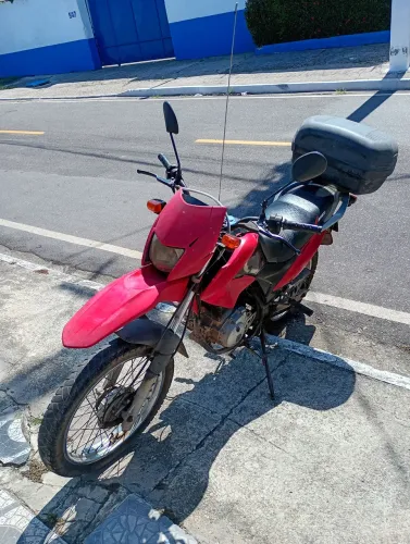 Uso profissional e esportivo