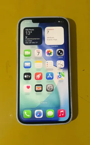 iPhone 12 Pro Max 128gb