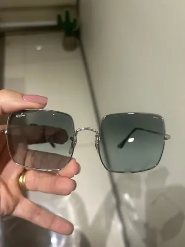 Óculos Ray ban original