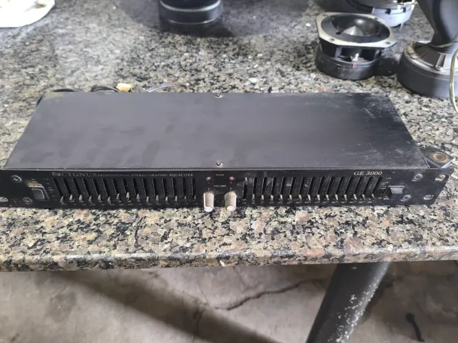 Vendo