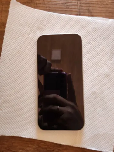 Iphone 16 - 128g