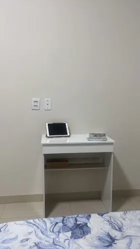 escrivaninha estudo