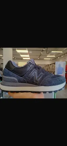 New Balance 574 Original
