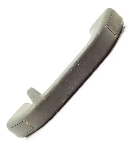 Alça Teto Pqp Traseira Direita Ford Escort 1.8 16v 1999 8194