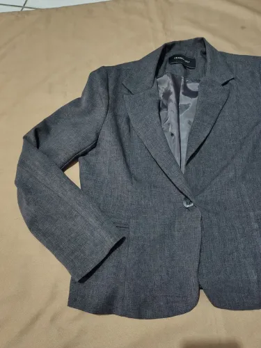 Blazer yessica