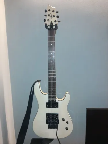 cort kx5