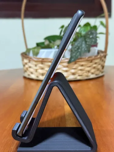 Motorola EDGE 50