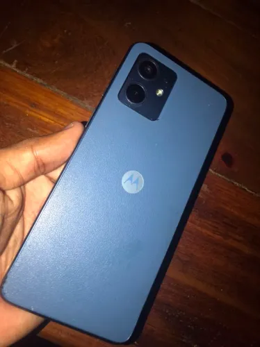 celular