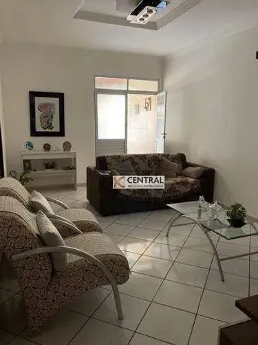 Casa com 3 dormitórios à venda, 450 m² por R$ 2.200.000,00 - Cabula - Salvador/BA