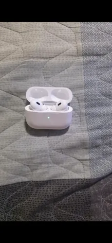 Airpods pro 2 usb c original