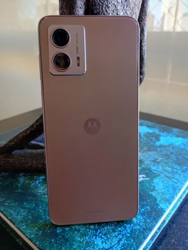 Celular