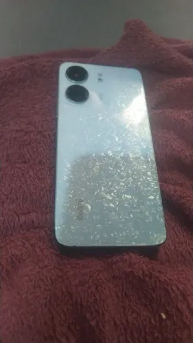 Celular