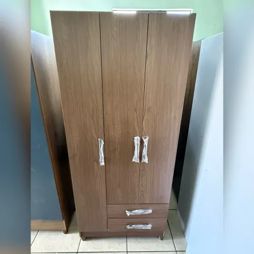 Guarda roupa 3 portas - entrego hoje