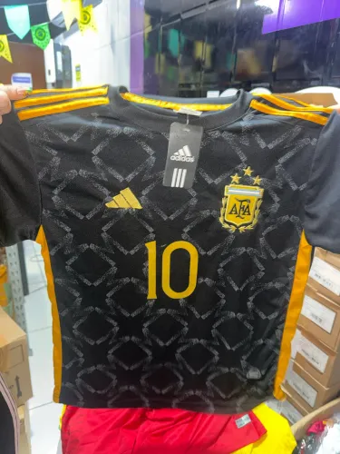 Camisas de times e seleção ATACADO