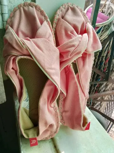 Roupas